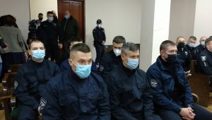 Фото для новини