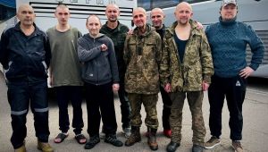 Фото для новини