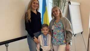 Фото для новини