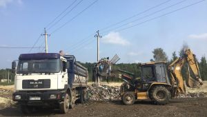 Фото для новини