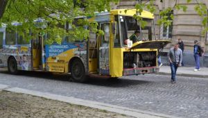 Фото для новини