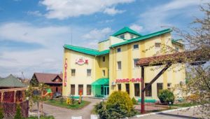 Фото для новини