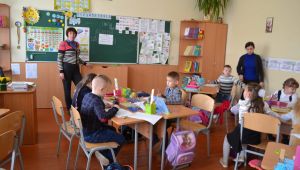 Фото для новини