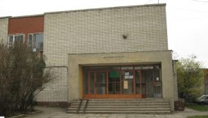 Фото для новини