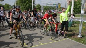 Фото для новини