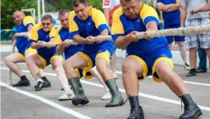 Фото для новини