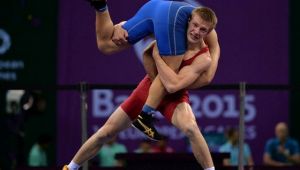 Фото для новини