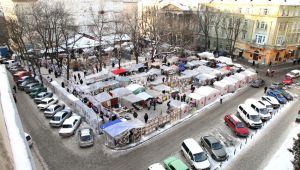 Фото для новини