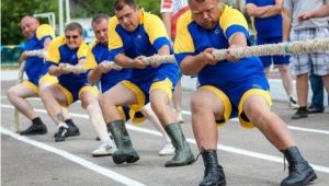 Фото для новини