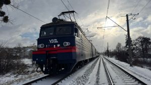 Фото для новини