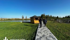 Фото для новини