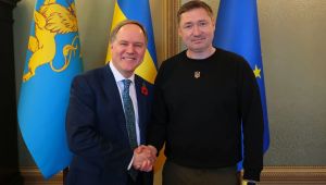 Фото для новини