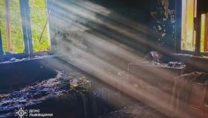 Фото для новини