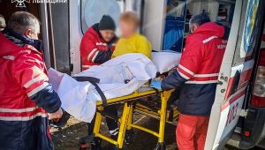 Фото для новини