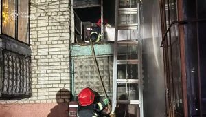 Фото для новини