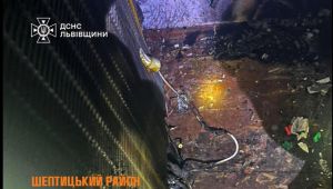 Фото для новини