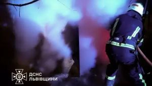 Фото для новини