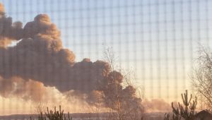 Фото для новини