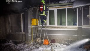 Фото для новини