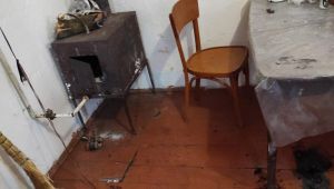 Фото для новини