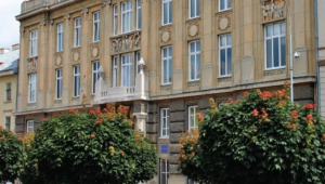 Фото для новини