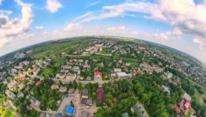 Фото для новини