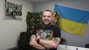 Фото для новини