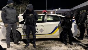 Фото для новини