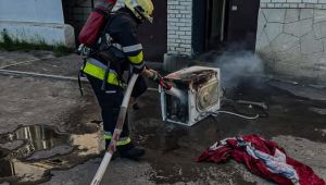 Фото для новини