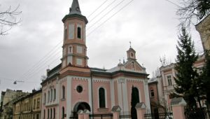 Фото для новини