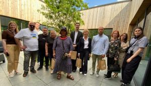 Фото для новини