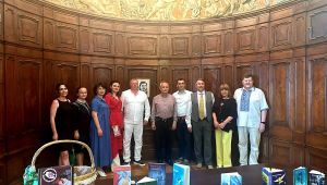 Фото для новини