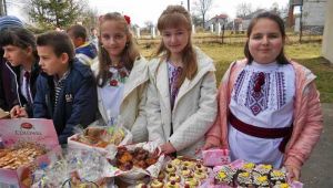 Фото для новини