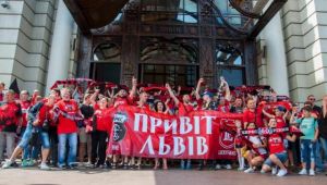 Фото для новини