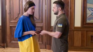 Фото для новини