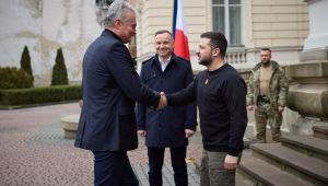 Фото для новини