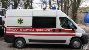 Фото для новини