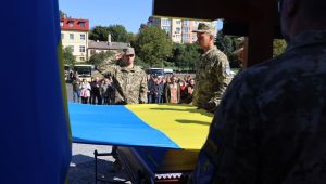 Фото для новини