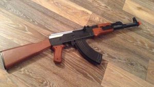 Фото для новини