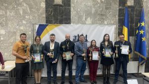 Фото для новини