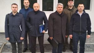 Фото для новини