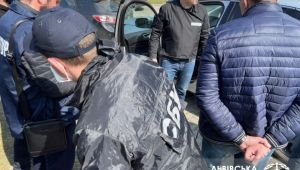 Фото для новини