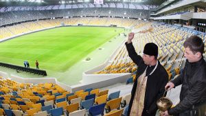 Фото для новини