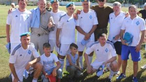 Фото для новини