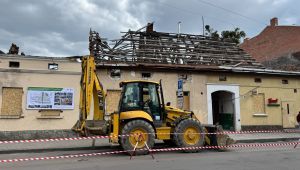 Фото для новини