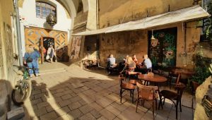 Фото для новини