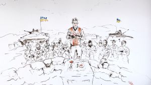 Фото для новини