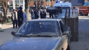 Фото для новини