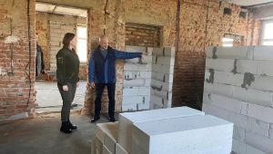 Фото для новини