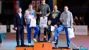 Фото для новини